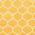 Yellow color or pattern variation