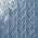 Chevron Coastal Blue color or pattern variation