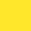 Yellow color or pattern variation