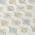 Ivory color or pattern variation