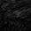 Black color or pattern variation