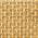 Mustard Yellow color or pattern variation