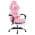 Pink+White color or pattern variation