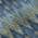Navy color or pattern variation