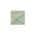 Sage/Green color or pattern variation