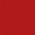 Red color or pattern variation