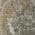 Taupe color or pattern variation