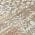 Cream color or pattern variation