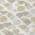 Ivory color or pattern variation