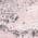 Pink/Gray color or pattern variation
