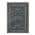 Black color or pattern variation