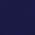 Navy color or pattern variation