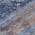 Blue color or pattern variation