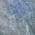 Blue color or pattern variation