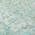 Teal color or pattern variation