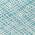 Teal color or pattern variation