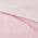 Light Pink/White color or pattern variation