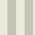Fennel Seed color or pattern variation