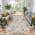 Beige color or pattern variation
