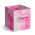 Tie-Dye Pink color or pattern variation