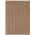 Sand color or pattern variation