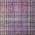 Purple color or pattern variation