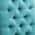 Light Teal