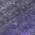 Purple color or pattern variation