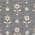 Blue Grey color or pattern variation
