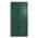 Green color or pattern variation