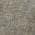 Taupe color or pattern variation