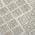 Ivory color or pattern variation