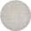 Beige color or pattern variation