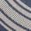 Navy color or pattern variation