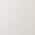 White color or pattern variation