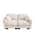 Cream Beige color or pattern variation