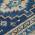 Navy color or pattern variation