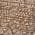 Terracotta color or pattern variation
