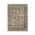 Brown color or pattern variation