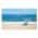 Sunny Beach Day Seat color or pattern variation