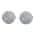 Chrome color or pattern variation