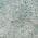 Teal color or pattern variation