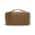 JC-Khaki color or pattern variation
