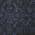 BLUE color or pattern variation