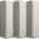 Beige color or pattern variation