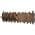 Walnut color or pattern variation