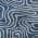 Navy color or pattern variation
