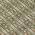 Olive color or pattern variation