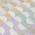 Linen color or pattern variation