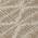Beige color or pattern variation